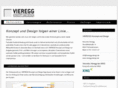 vieregg-design.com