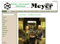 waffenmeyer.com