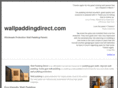 wallpaddingdirect.com