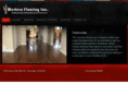 western-flooring.com