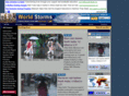 worldstorms.com