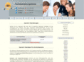 xn--deutsch-spanisch-bersetzung-y3c.de
