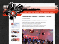11er-club.com