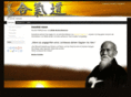 aikido-deutschland.net