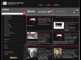 cinema.pl