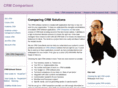 crm-comparison.net