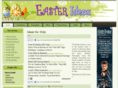 easterevents.info