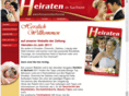 heirateninchemnitz.de