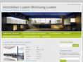 immobilie-luzern.ch