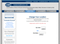 localservicedirectory.com