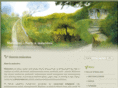 magazynsztuki.pl