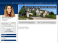 movingtopeka.com