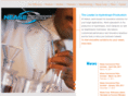 neasecorp.com