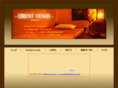 orientvenus.com