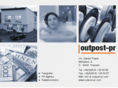 outpost-pr.com