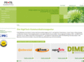 profil-marketing.com