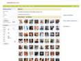 satellitenfrequenzen.de