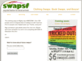 swapsf.com