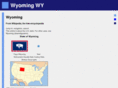 wy-wyoming.info