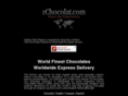 yum-chocolates.com