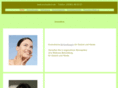 aromaderm.de