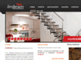 balustrady-nierdzewne.net