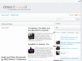 crossfocused.com
