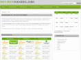 devisenhandel.org