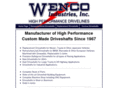 driveshaftsonly.com