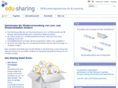 edu-sharing.net