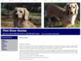 flintriverdoxies.com
