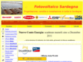 fotovoltaicosardegna.net