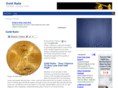 gold-rate.us