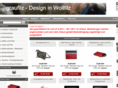 graufilz.com