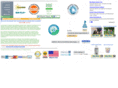 grease-trap.org