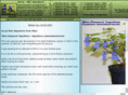 helse.info