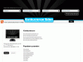 konkurrencesiden.dk