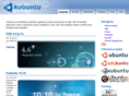 kubuntu.sk