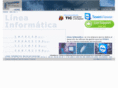 linea-informatica.com