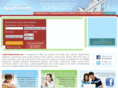 lubbockapartments.com