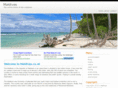 maldives.co.uk