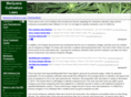 marijuanacultivationlaws.com