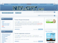 net-city.net