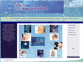 oxigenosalud.com