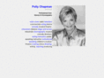 pollychapman.com