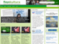 rayakultura.net