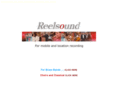 reelsound.co.uk