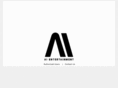 aientertainment.com