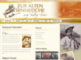 alte-sennkueche.de