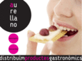 aurellano.com